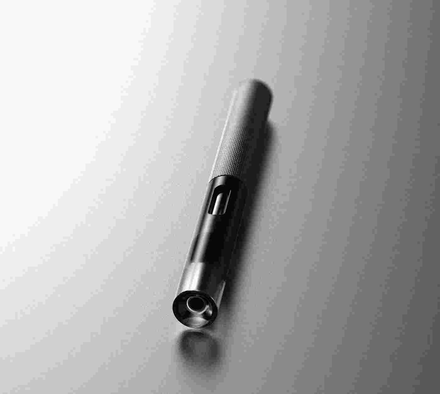 最新熱點!電子霧化器在線購買(為啥一二百的霧化器沒有效果)_煙油-悅刻yooz煙油網-第1張圖片-電子煙煙油論壇