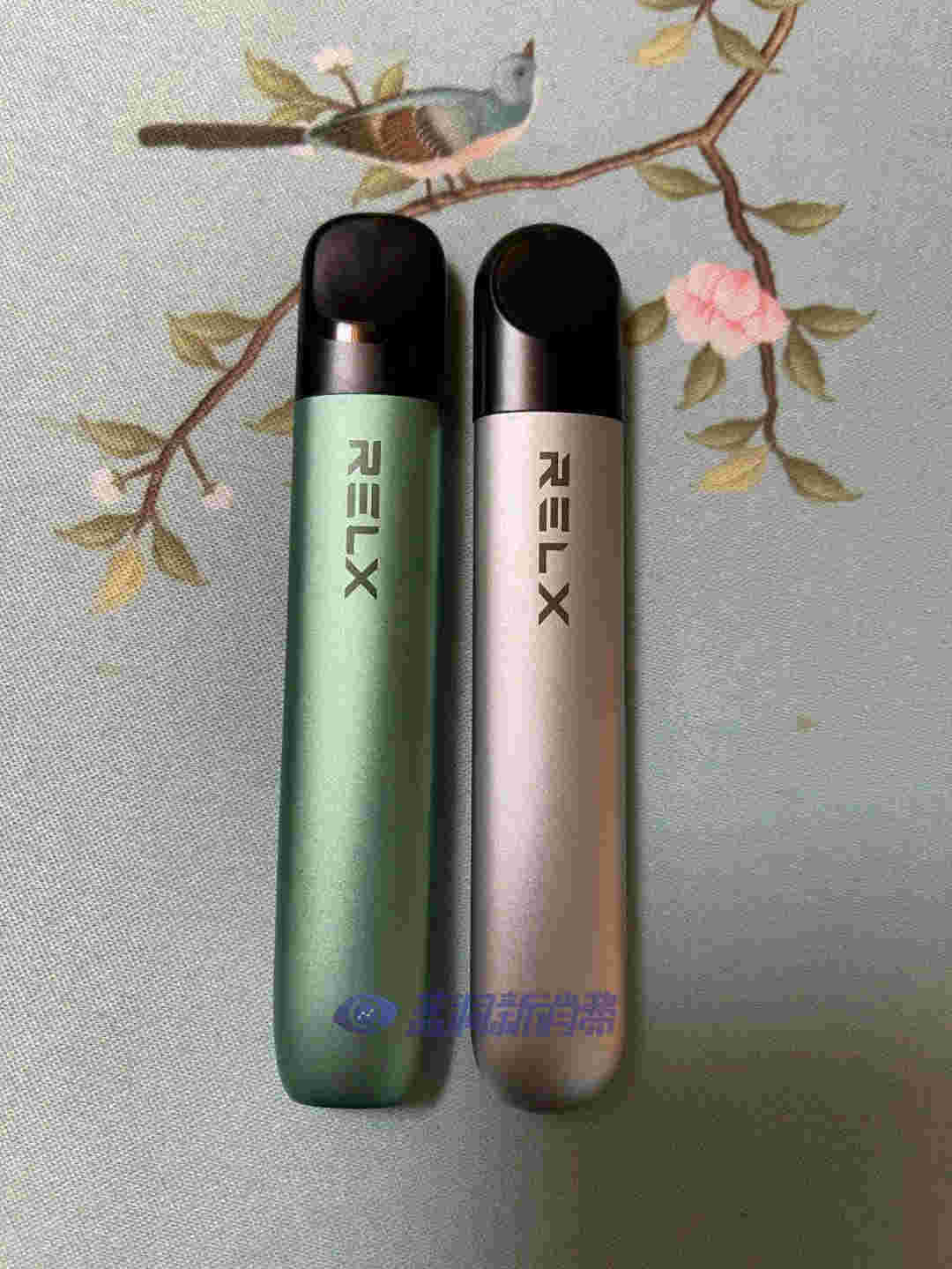 最新熱點!悅刻幻影霧化彈是什么東西(悅刻幻影霧化彈是什么東西做成的)_煙油-悅刻yooz煙油網-第2張圖片-電子煙煙油論壇