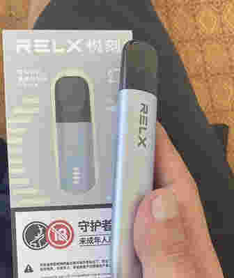 yooz五代桿(yooz五代多少錢一支)