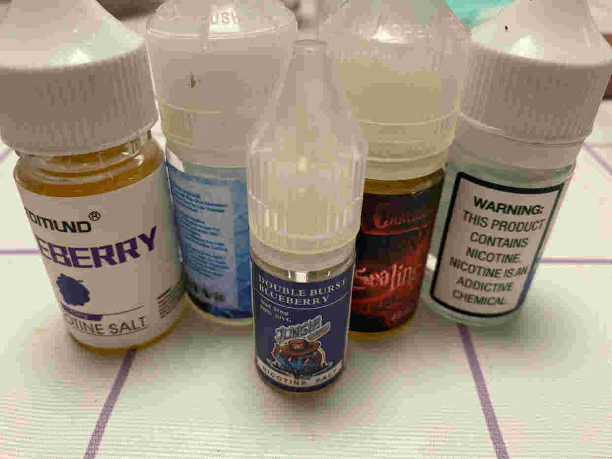 瓶裝煙油在線購(大瓶煙油在哪里購買)