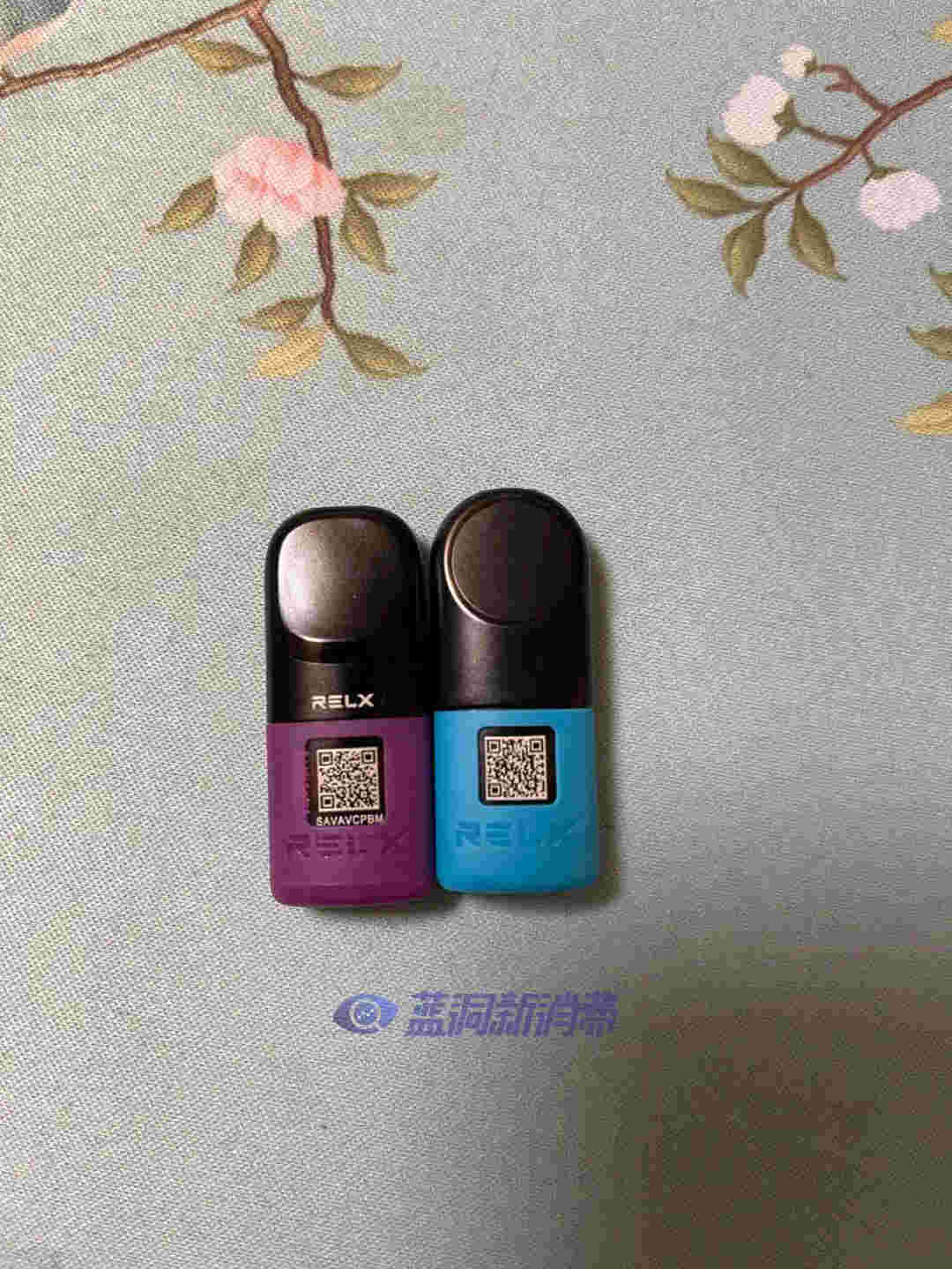 最新熱點!悅刻霧化彈(悅刻霧化彈能用多久)_煙油-悅刻yooz煙油網-第1張圖片-電子煙煙油論壇