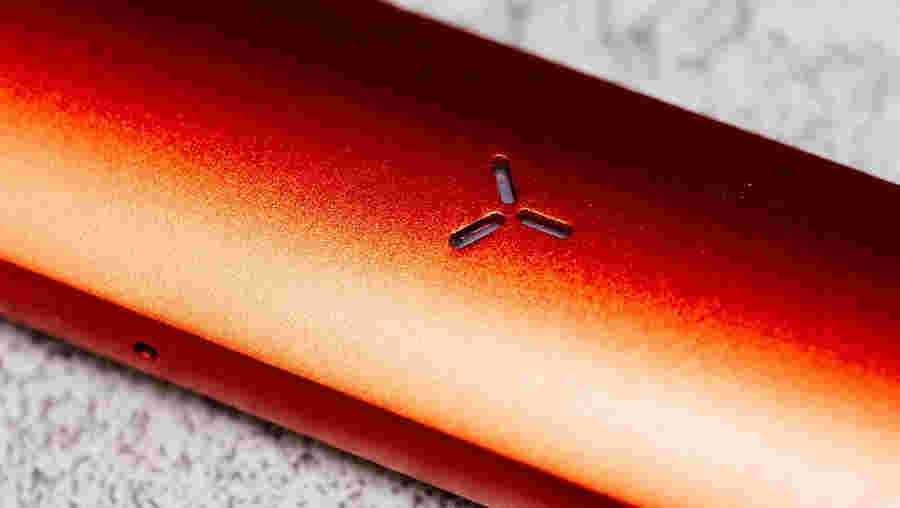 關于自然饋贈：柚子味電子煙的純凈之美的信息-第2張圖片-電子煙煙油論壇