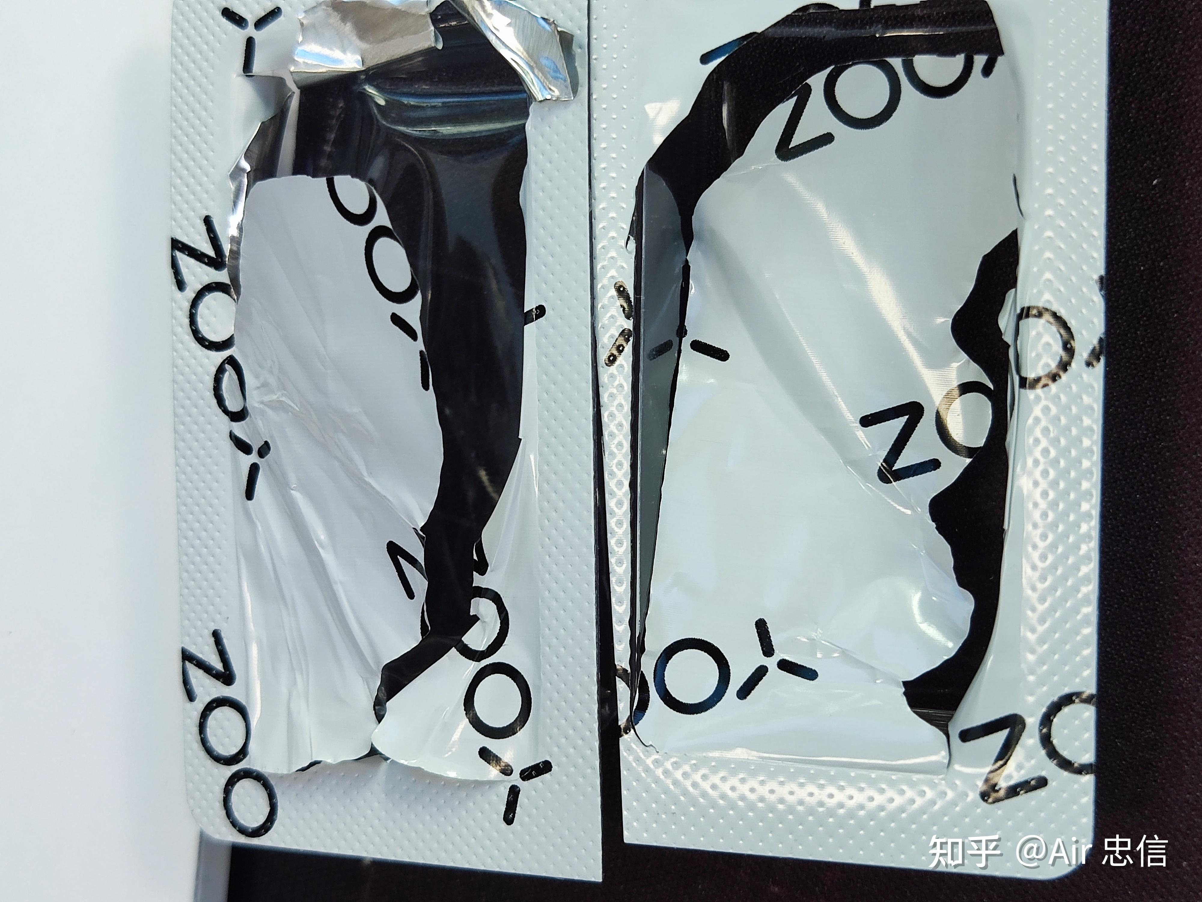 甜蜜的誘惑：柚子煙彈甜蜜果味測評的簡單介紹-第2張圖片-電子煙煙油論壇