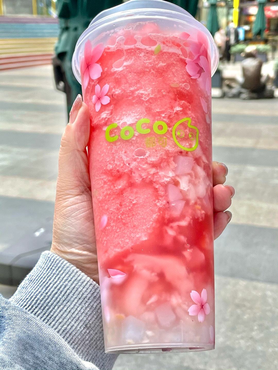 夏日清涼，柚子煙彈薄荷荔枝口味帶來驚喜的簡單介紹-第1張圖片-電子煙煙油論壇