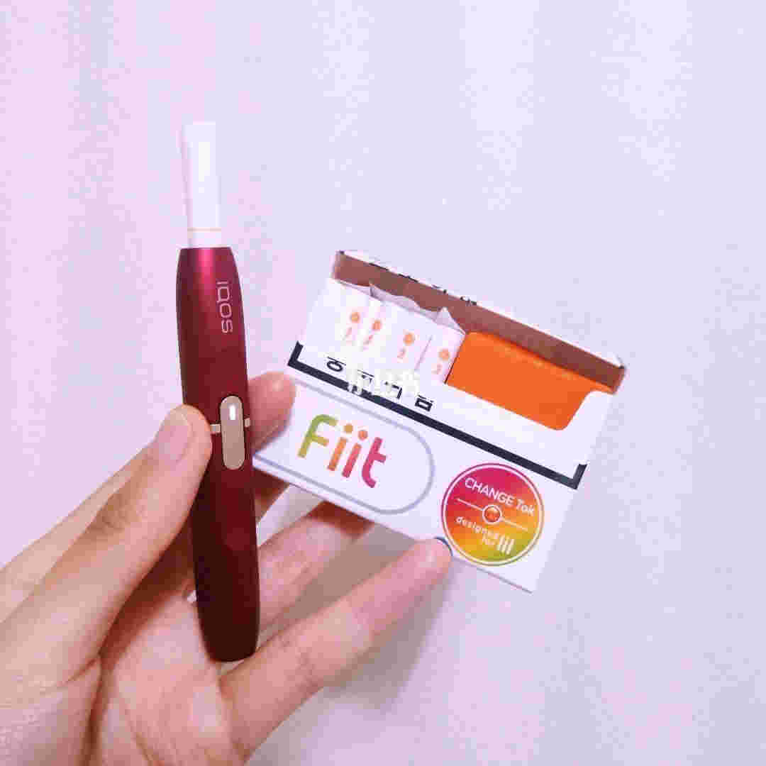 清爽過夏天！柚子煙彈薄荷西瓜口味全揭秘的簡單介紹-第2張圖片-電子煙煙油論壇