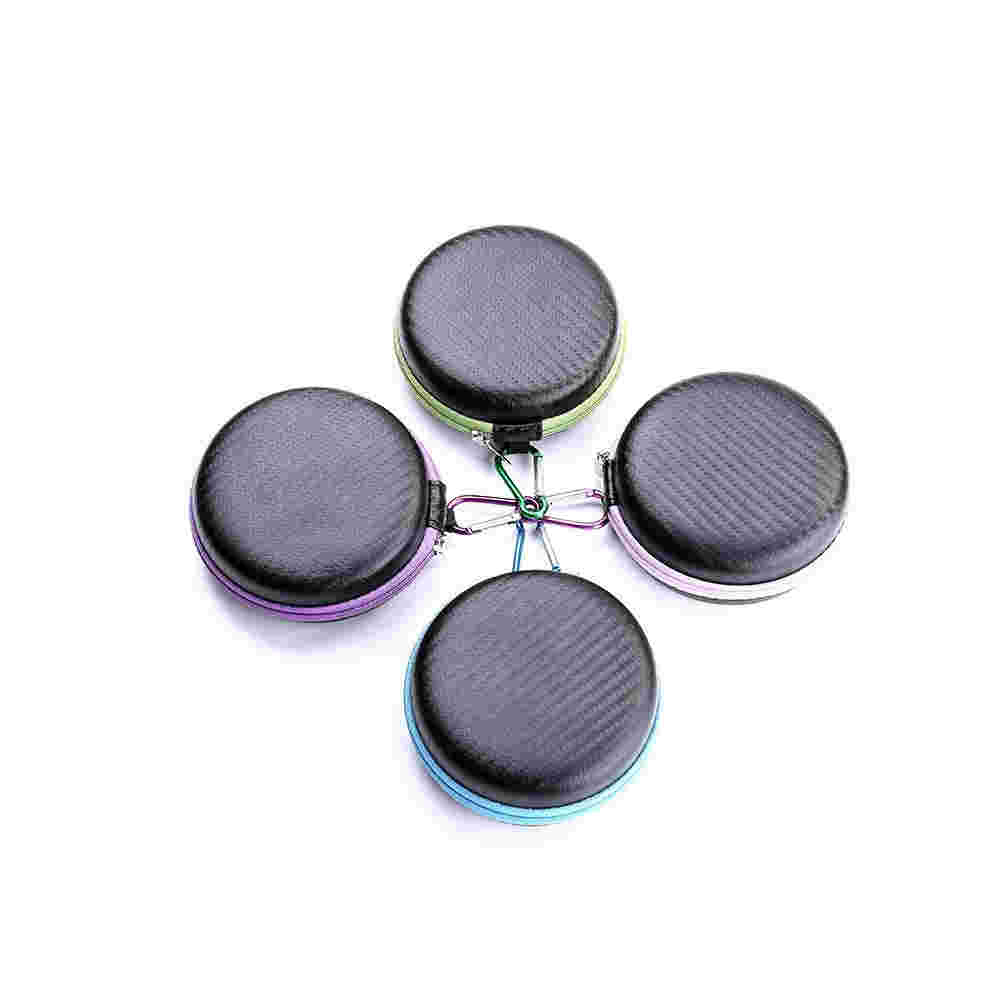 包含高顏值高品質：柚子煙彈新口味值得嘗試的詞條-第2張圖片-電子煙煙油論壇