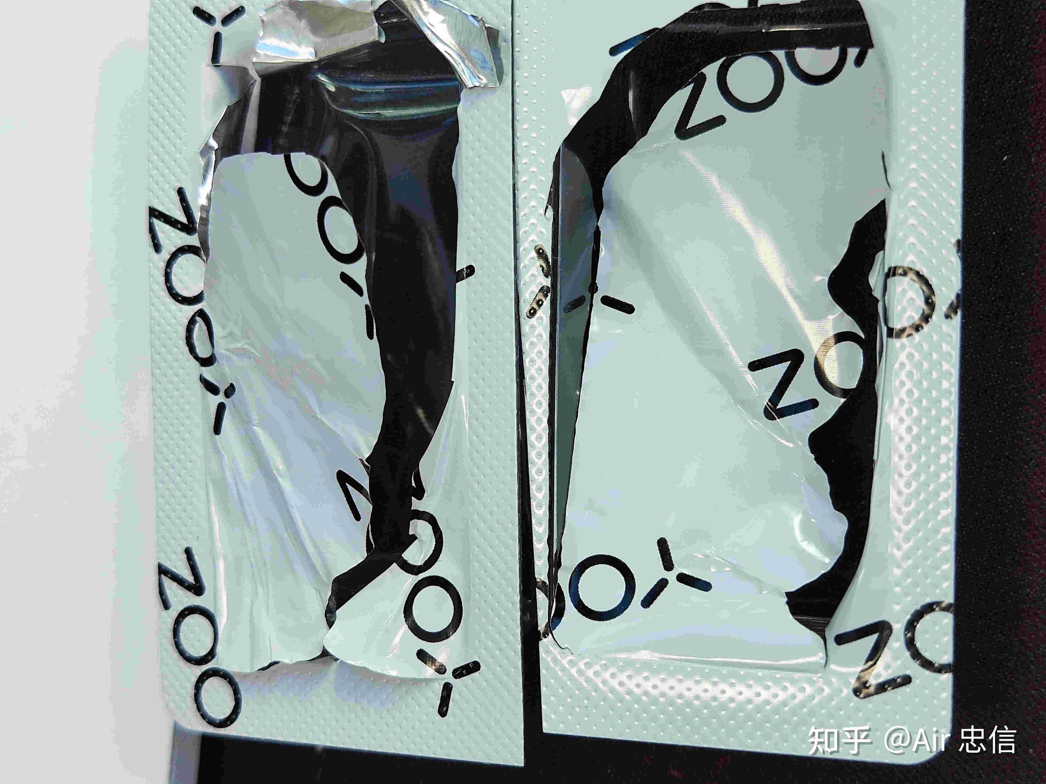 柚子煙彈口味，帶給您真實的水果口感！{四字詞語}-第1張圖片-電子煙煙油論壇