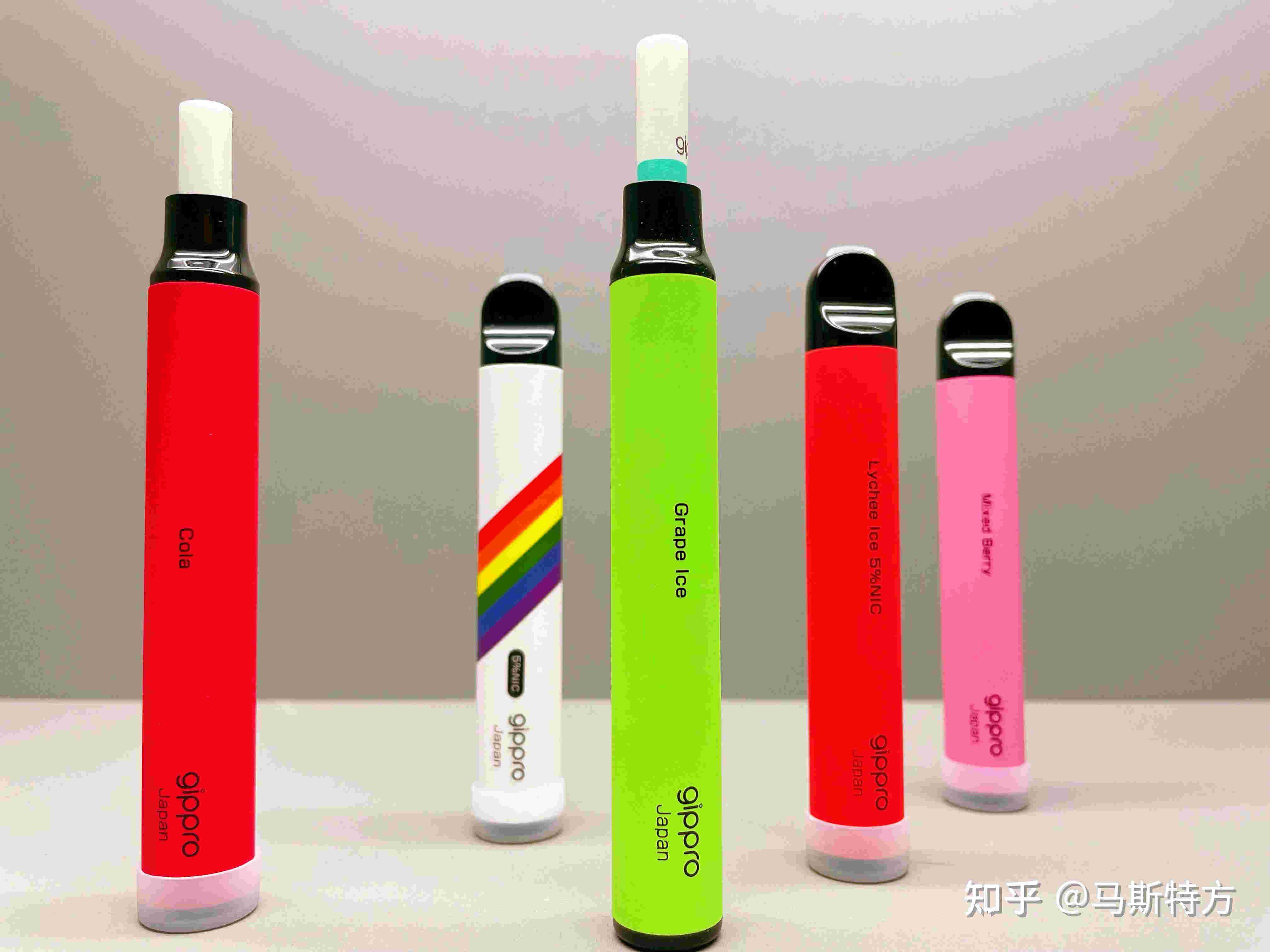 關于新鮮柚子煙彈口味，讓您感受水果的自然之美！的信息-第1張圖片-電子煙煙油論壇