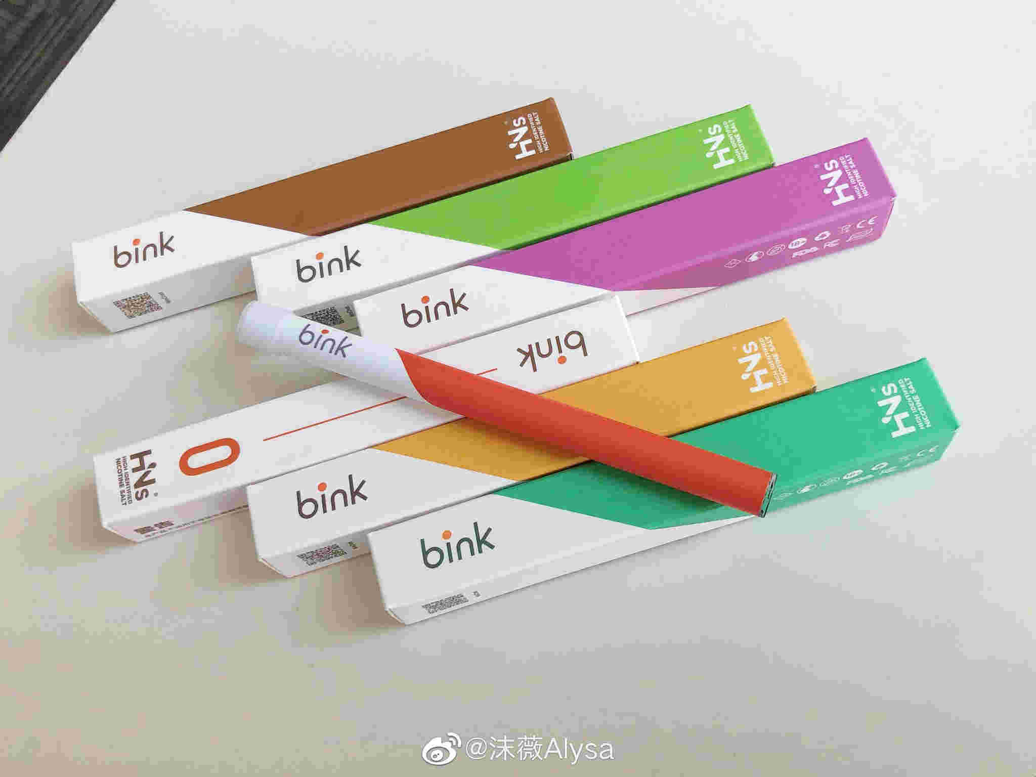 關于新鮮柚子煙彈口味，讓您感受水果的自然之美！的信息-第2張圖片-電子煙煙油論壇