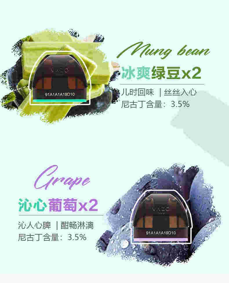 嘗試柚子煙彈口味，讓您感受水果的天然醇香！{四字詞語}-第1張圖片-電子煙煙油論壇