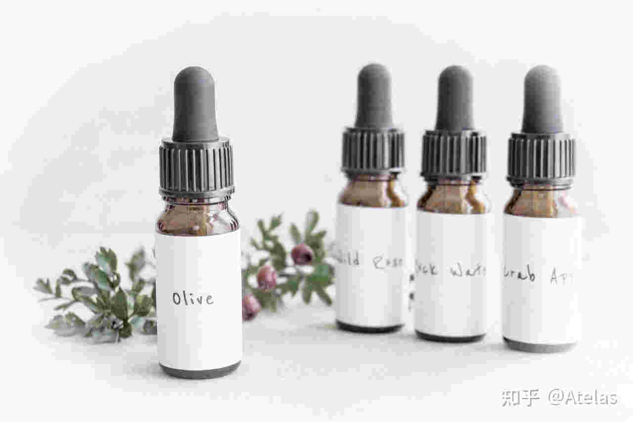 悅刻柚子煙油在哪里可以買到(悅刻柚子煙油在哪里可以買到呢)