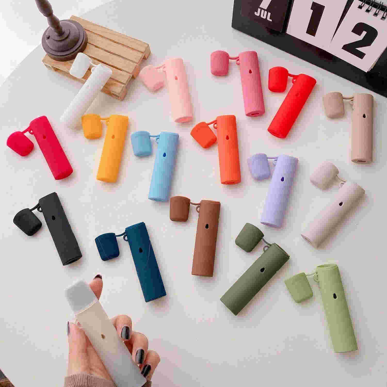 悅刻海外版(悅刻海外版怎么查真假)