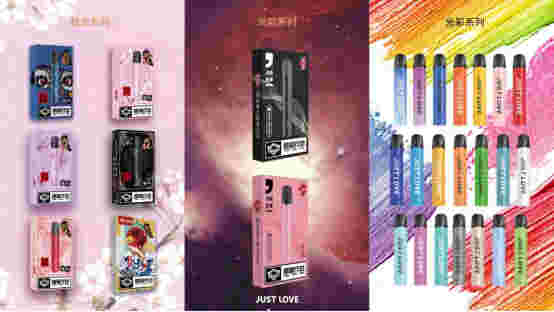 jve一代二代三代圖片(zne一代二代三代區別)