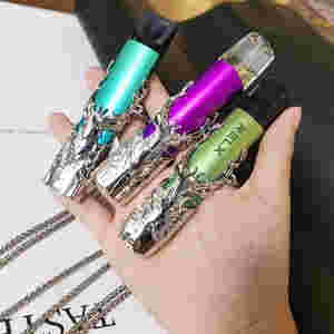 jve一代二代三代圖片(zne一代二代三代區別)