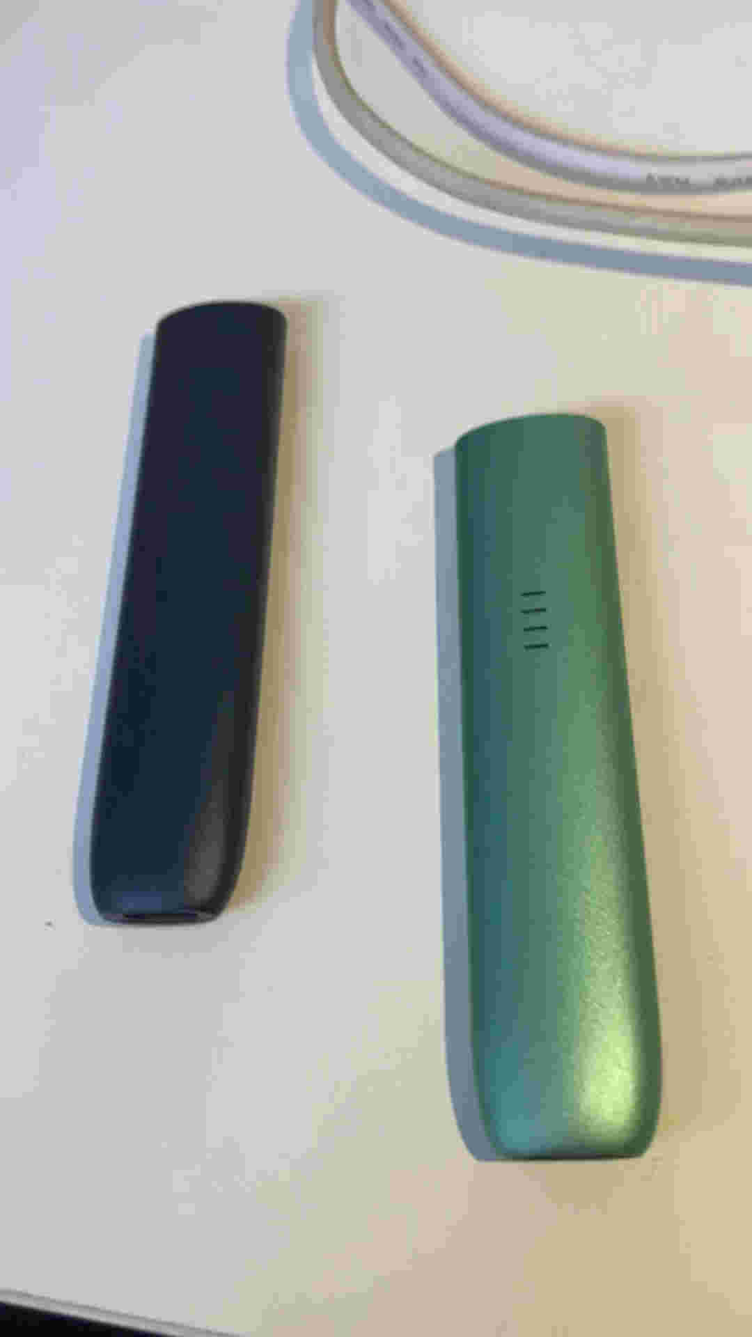 悅刻五代怎么分辨真假(悅刻五代辨別真假)