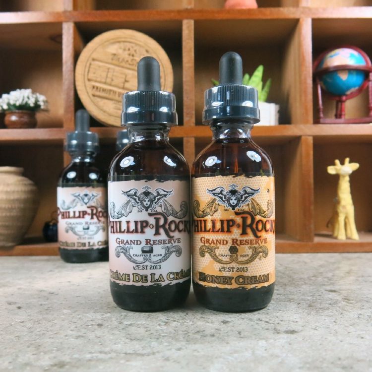 網上在哪里買煙油(如何在網上購買煙油)