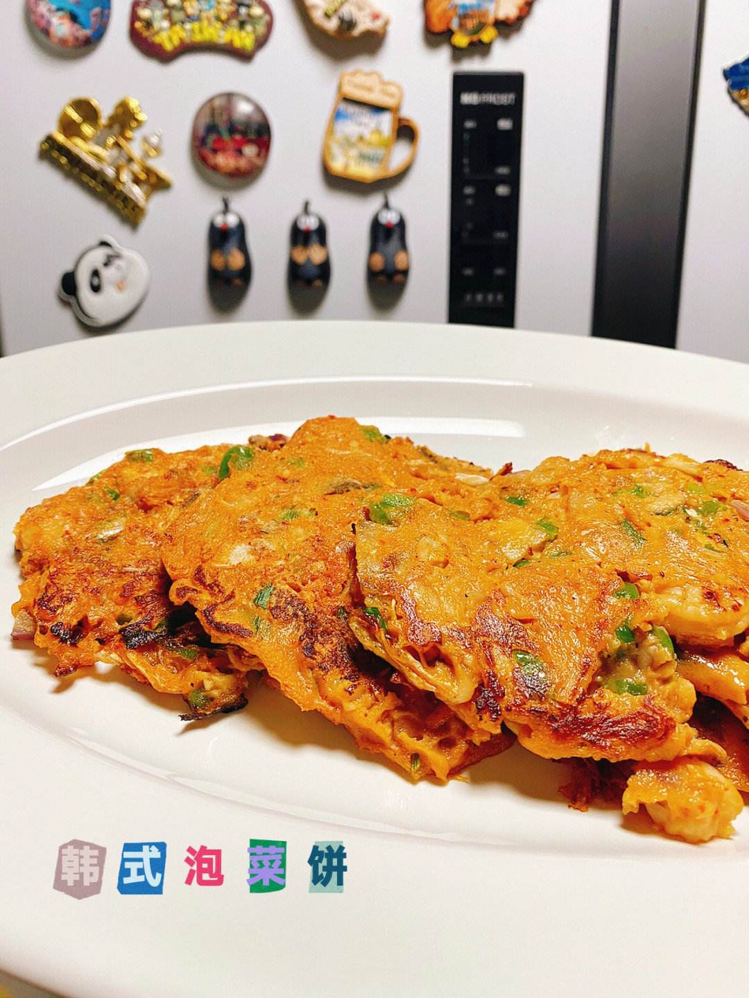 現在哪里可以購買丁鹽油30mg的簡單介紹