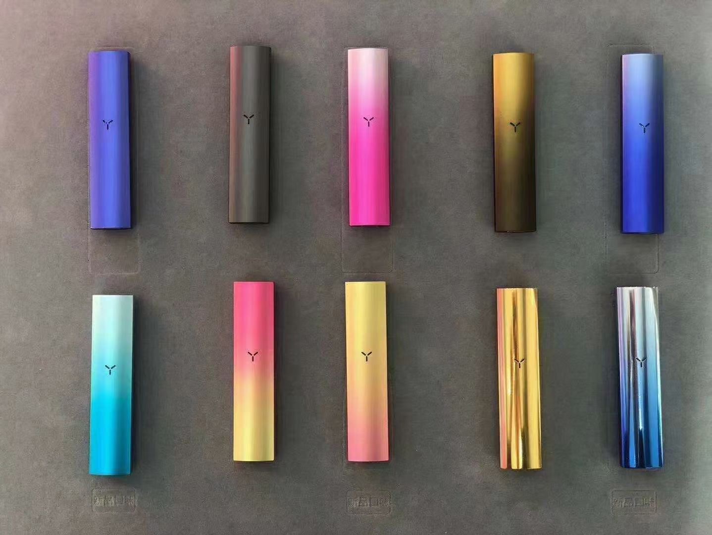 網上現在在哪里購買悅刻yooz魔笛煙油的簡單介紹