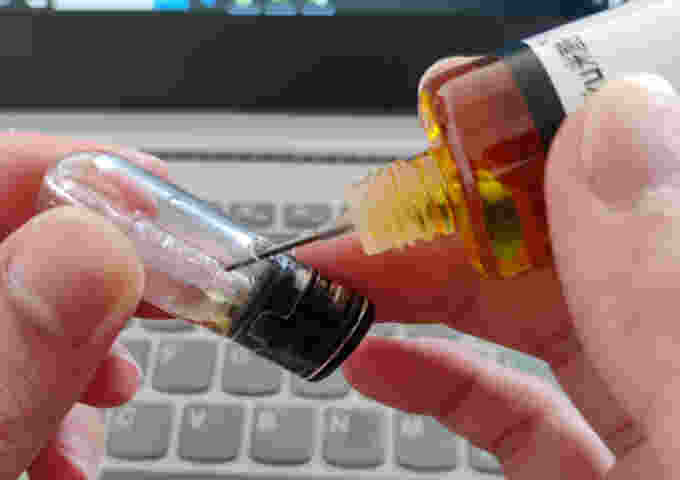 悅刻煙油現在在哪里有(悅刻有煙油買嗎)