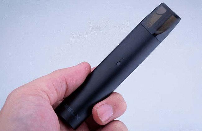 悅刻怎么加煙油(悅刻怎么給煙彈加油)