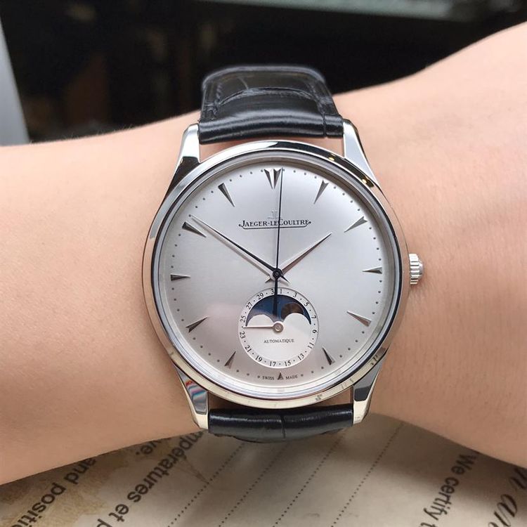 積家官方旗艦店官網(積家官方旗艦店官網上海)-第2張圖片-電子煙煙油論壇