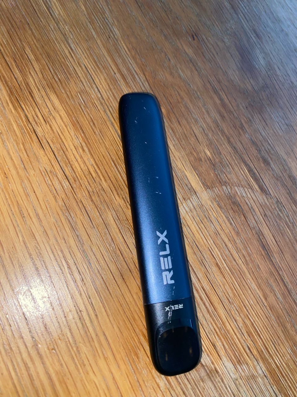 悅刻青羽(悅刻青羽充電充滿是什么狀態)