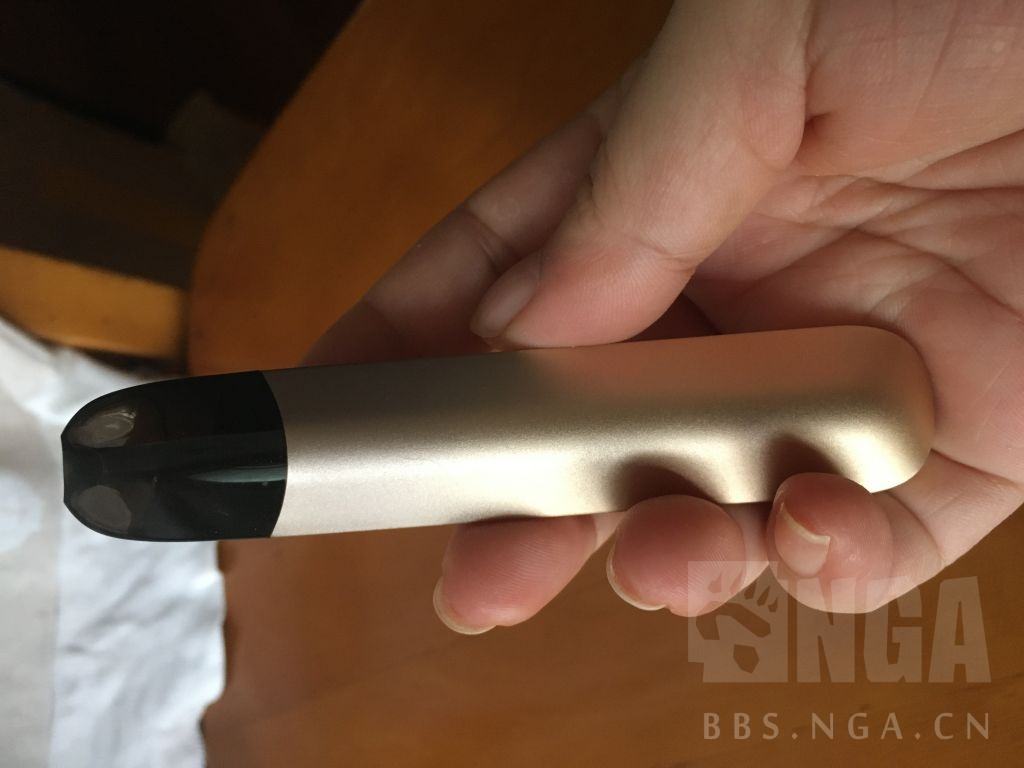 魔笛s參數(魔笛s lite18ml)