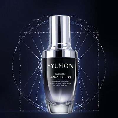 yeeg悅跡口味測評(yeeg悅跡電子煙官網)