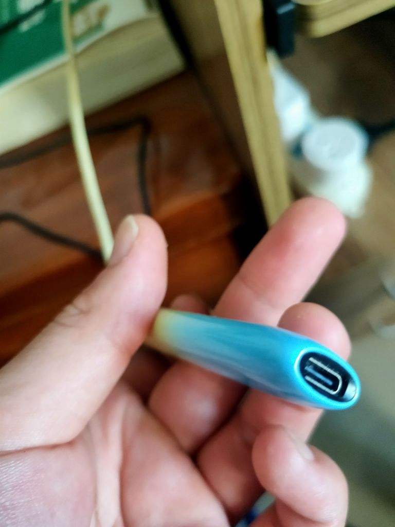 悅刻幾代桿可以調溫是幾代(悅刻幾代啥意思)