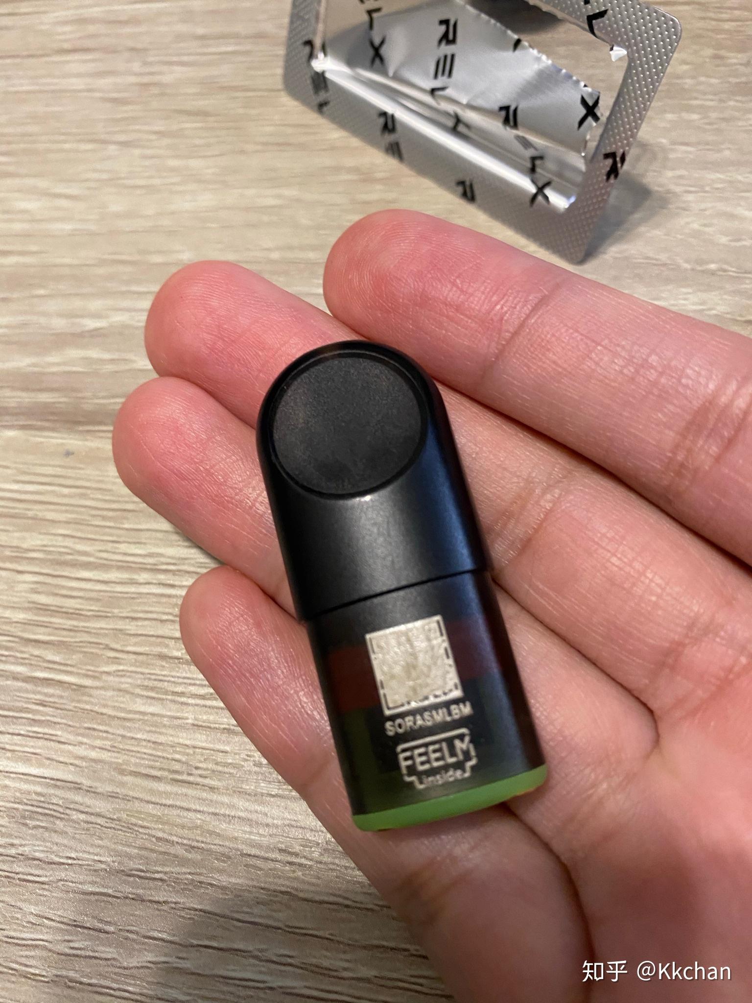 悅刻煙油網上哪里還有(哪里可以買到悅刻瓶裝煙油)