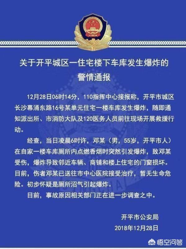 果味電子煙哪個味道好？果味電子煙哪個牌子好