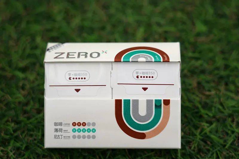 徠米ZERO零嘉電子煙評測：追求極致的口感體驗；ZERO零加口感到底怎么樣？