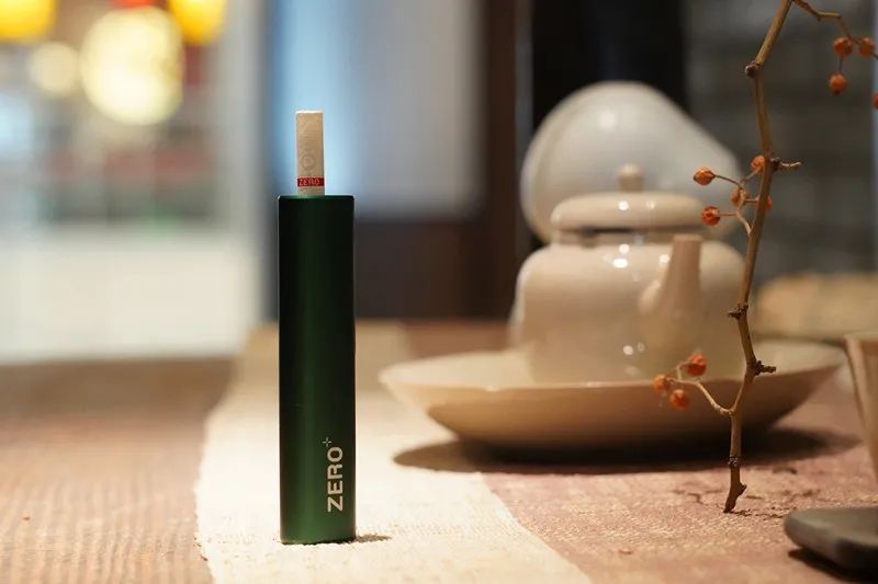 徠米ZERO零嘉電子煙評測：追求極致的口感體驗；ZERO零加口感到底怎么樣？