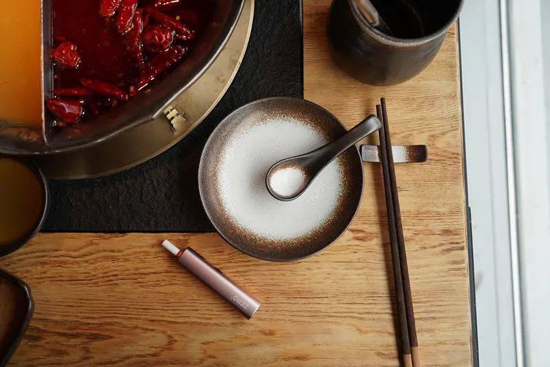 徠米ZERO零嘉電子煙評測：追求極致的口感體驗；ZERO零加口感到底怎么樣？