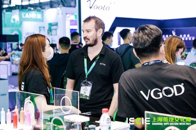 電子煙在大眾文化中的角色-第1張圖片-電子煙煙油論壇