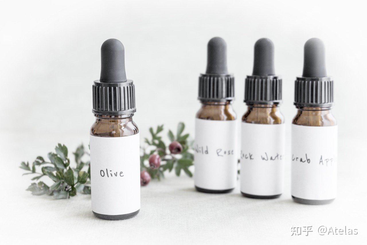 悅刻煙油在哪里購買的簡單介紹