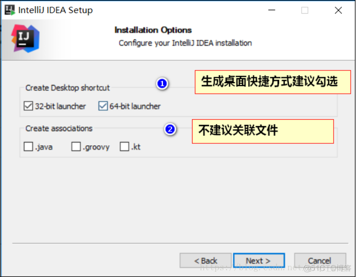 創建和維護文檔：IntelliJIDEA指南(intellijidea創建簡單的web項目)
