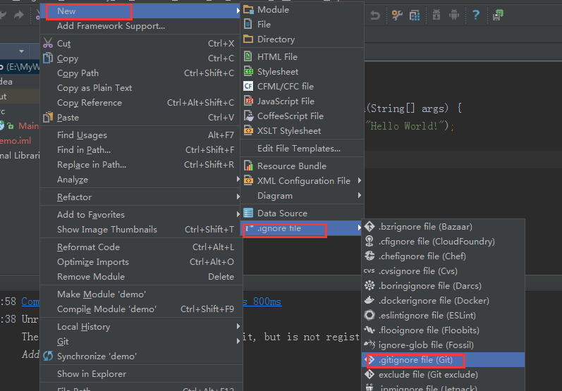 使用IntelliJIDEA進行前端開發(怎樣用idea寫前端代碼)