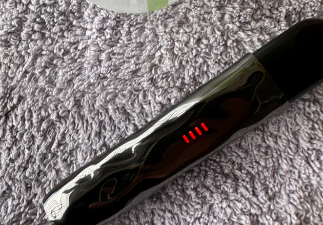 如何分別真假海外版悅刻？