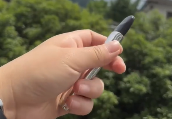 悅刻一代多少錢？