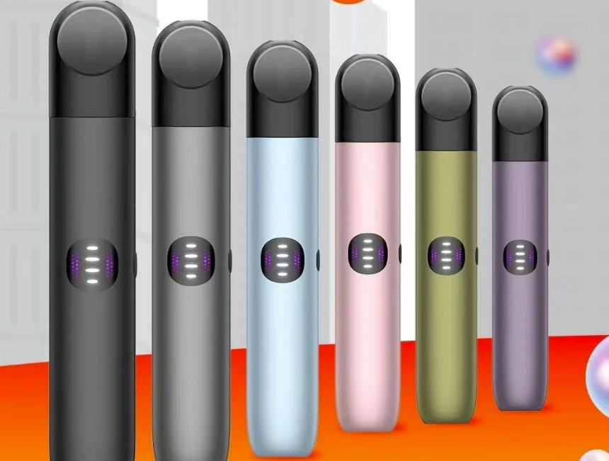 悅刻一手貨源廠家直銷，電子煙源頭廠家渠道