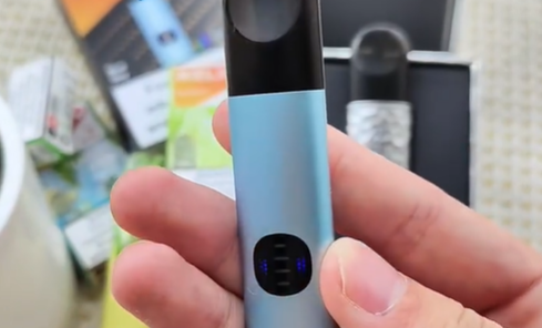 悅刻一手貨源批發網站2024(relx悅刻廠家貨源批發20元-120元)