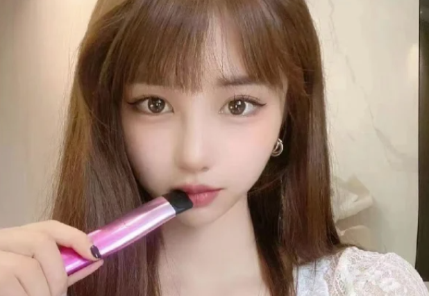 悅刻relx官網價格表