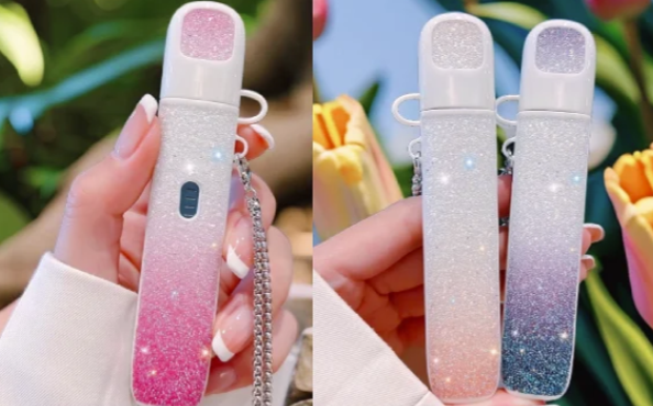 悅刻一代到五代都分別怎么樣？