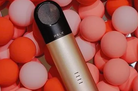 悅刻怎么購買？