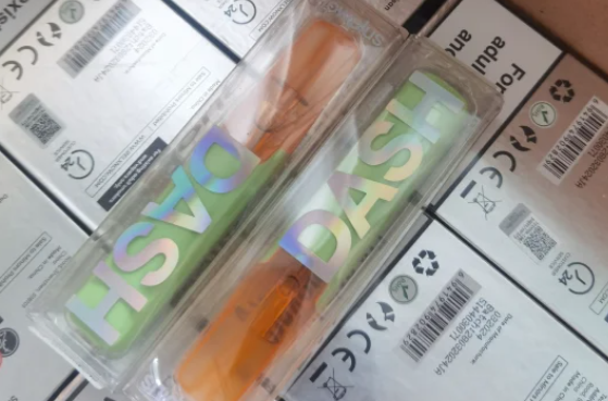 悅刻怎么分辨,悅刻幾代比較適合推薦理由