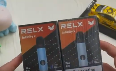 悅刻煙桿價格有哪幾種？