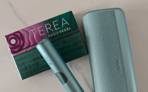 悅刻煙彈多少ml煙油？