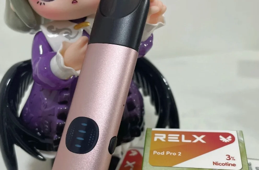 悅刻幻影和幻影pro區別