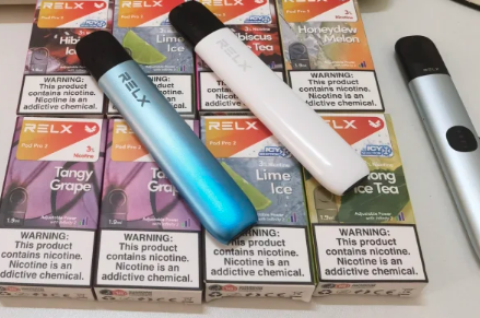 悅刻六代煙桿多少錢？